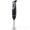 kitchen 200W food Immersion blender hand stick mixer